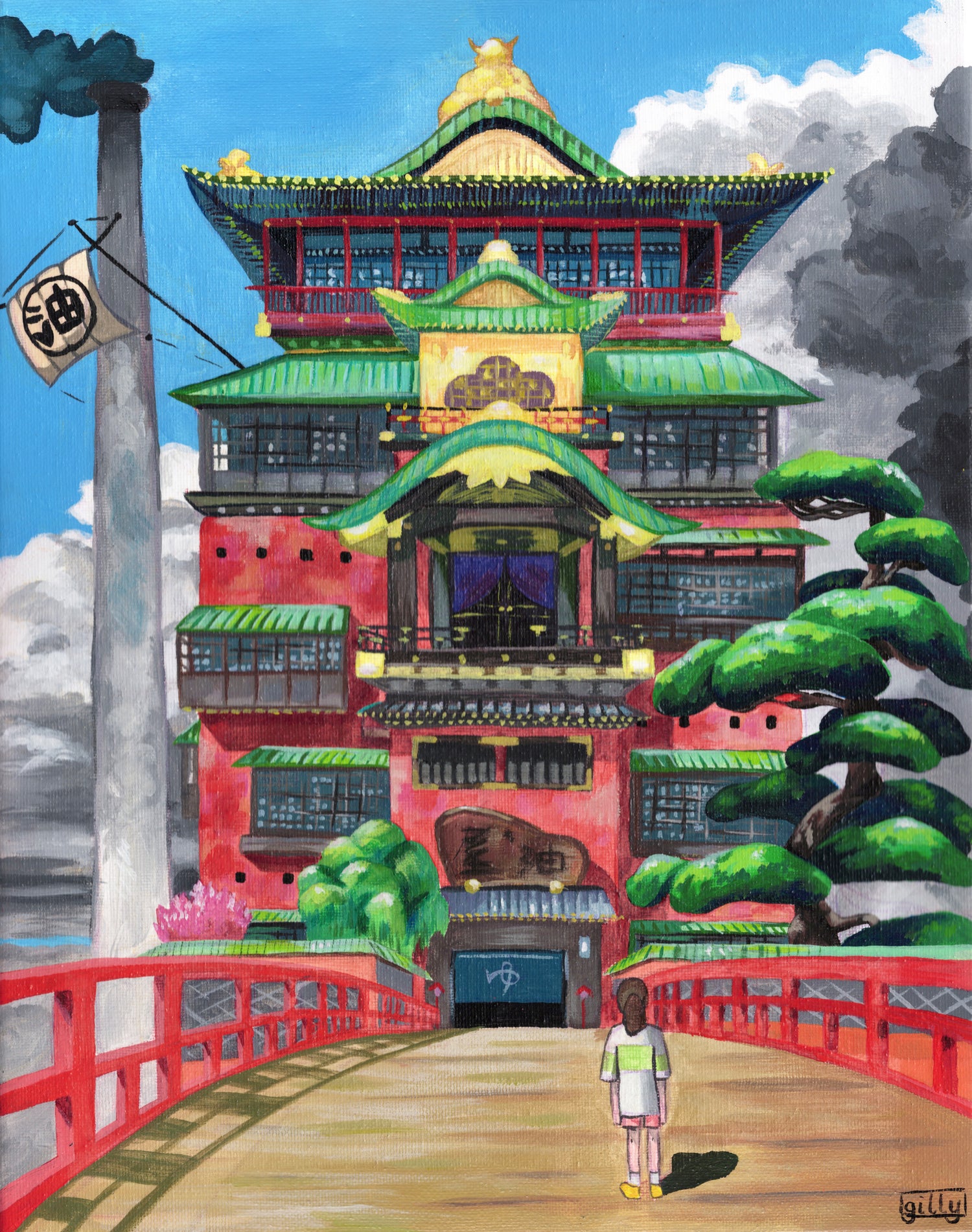 Bathhouse.jpeg