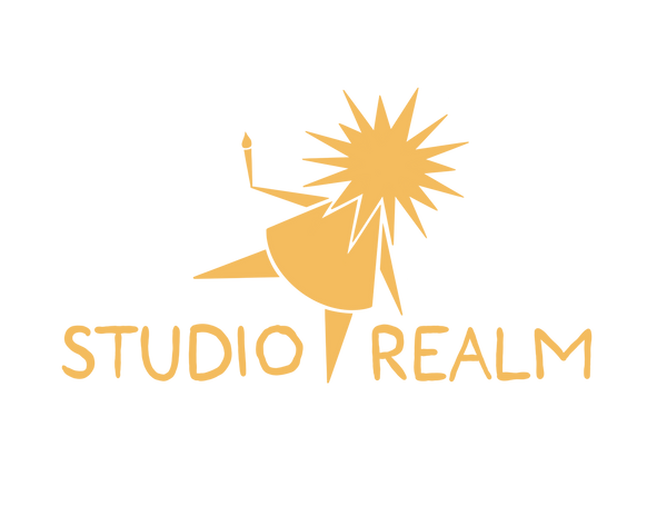 StudioRealm